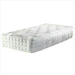 Ortho Care Mattresses
